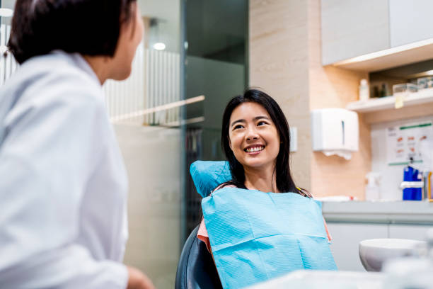 Best Tooth Extraction  in Prospect Heights, IL