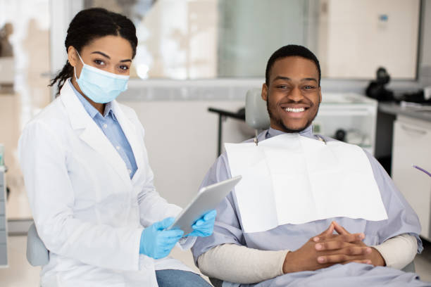 Trusted Prospect Heights, IL Holistic Dental Care Services Experts