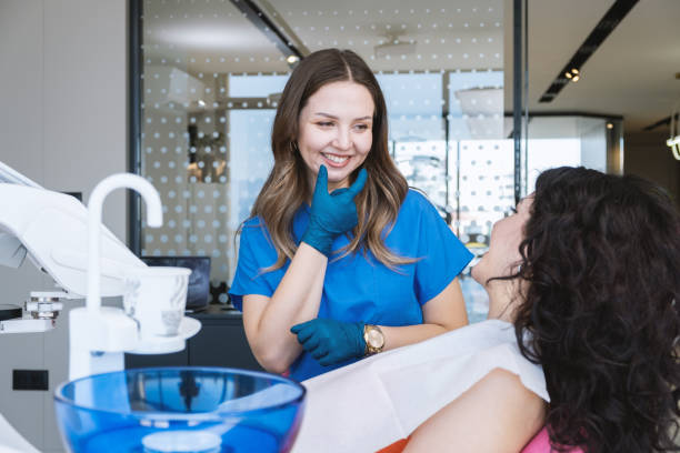 Best Invisalign and Clear Aligners  in Prospect Heights, IL