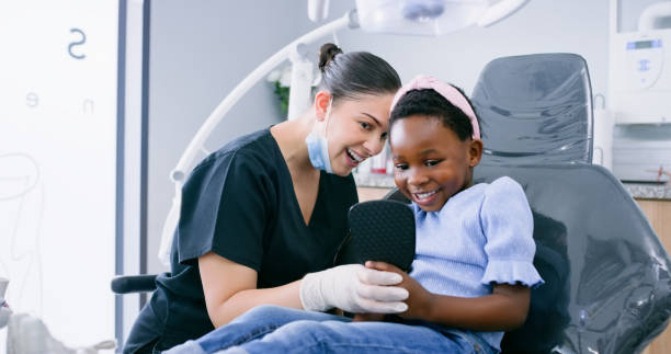 Best General Dentistry  in Prospect Heights, IL