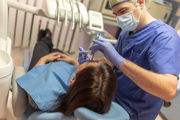  Prospect Heights, IL Holistic Dental Care Services Pros