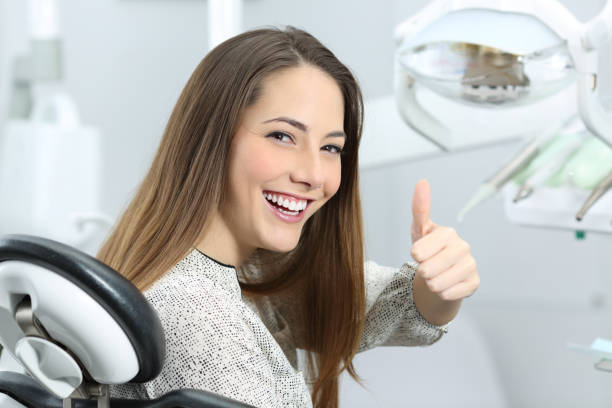 Best Dental Inlays and Onlays  in Prospect Heights, IL