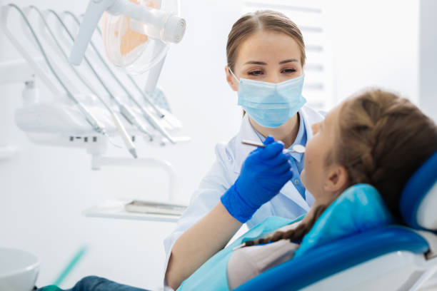 Best Emergency Dental Care  in Prospect Heights, IL