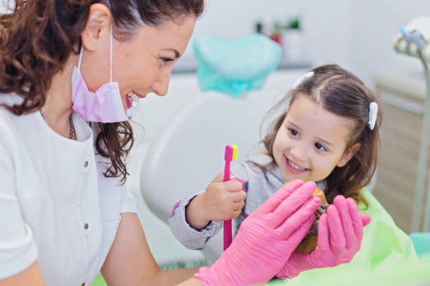 Best Traditional Braces  in Prospect Heights, IL